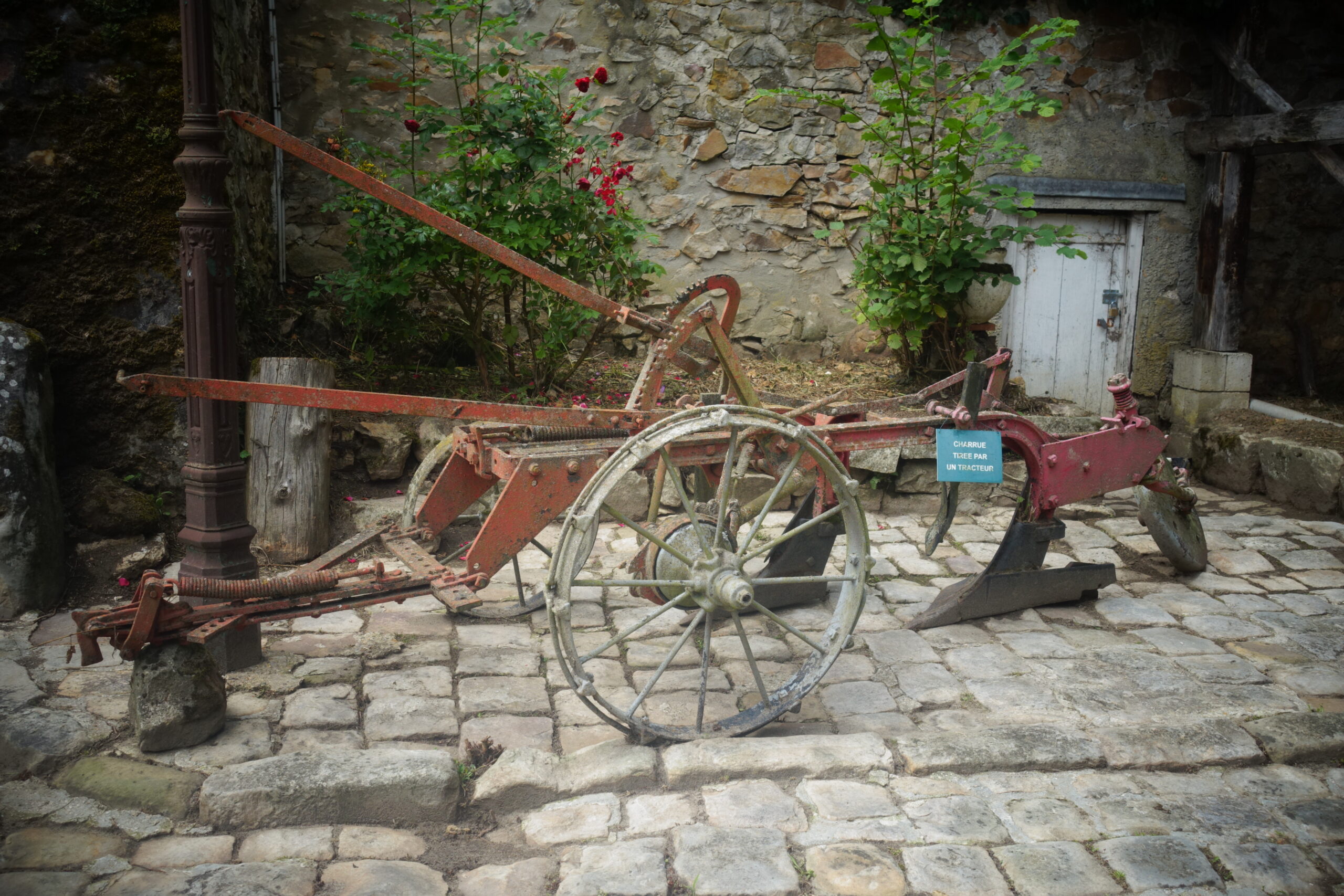 nos activites_galerie photo_charrue