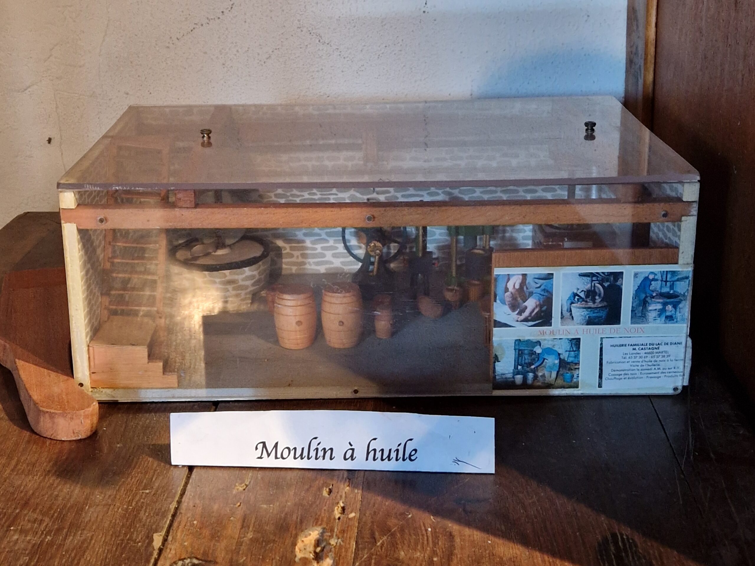 nos activites_galerie photo_maquette-moulin-3_cr