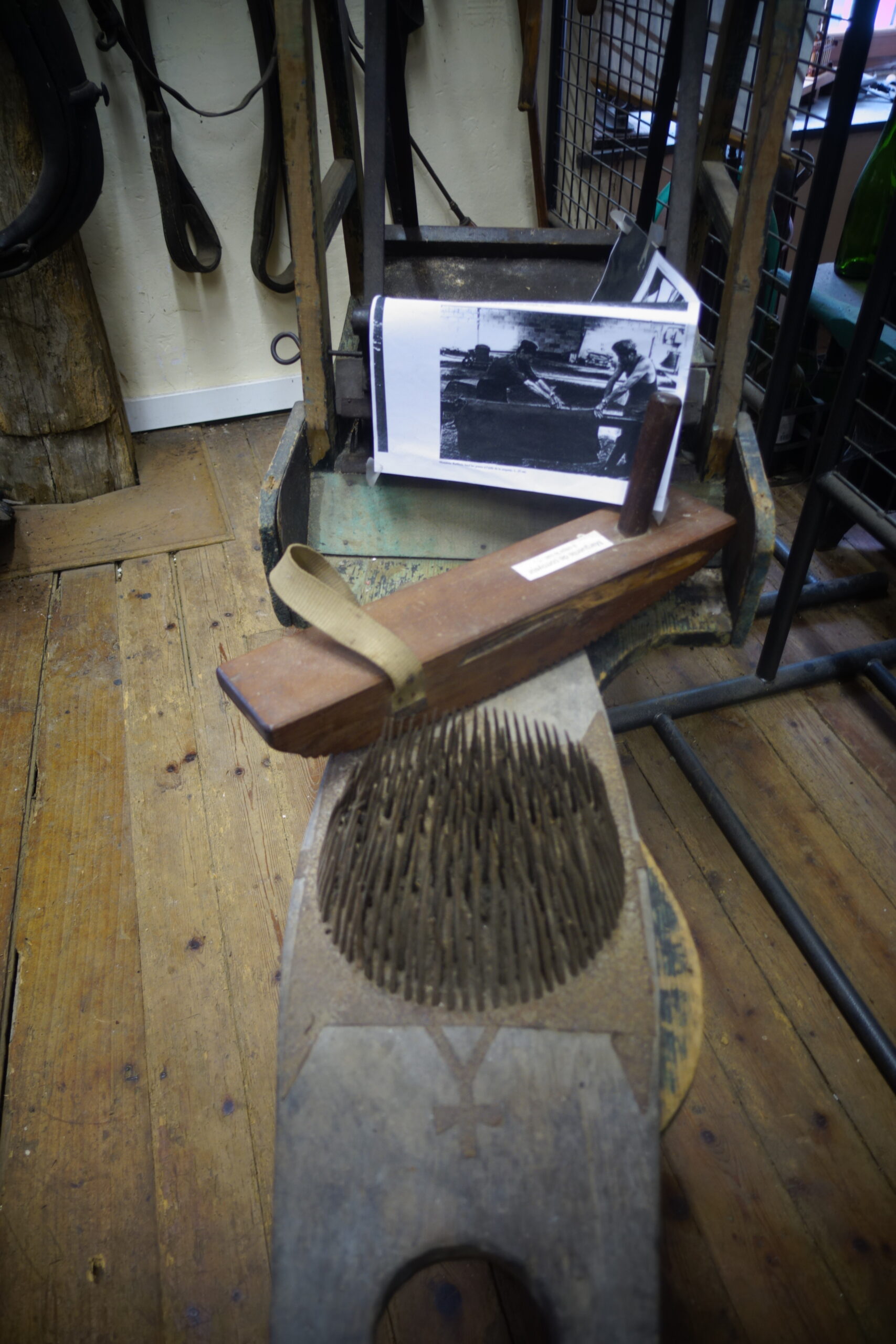 nos activites_galerie photo_metier a carder