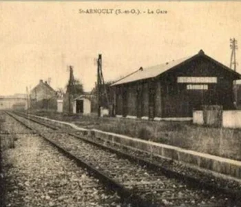 GARE_FERROVIAIRE_SAINT_ARNOULT_EN_YVELINES
