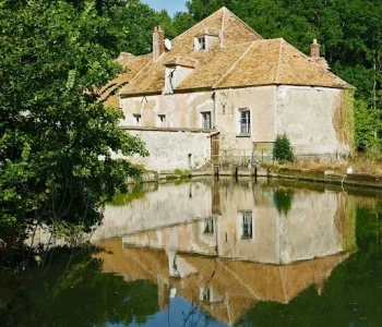 MUSEE_VUE_MOULIN_COTE_REMARDE