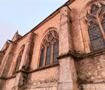 eglise _MADCamera_AoteraWeb_redux